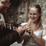 Hochzeitsfotograf Kärnten Steiermark Österreich